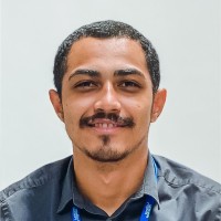 Gabriel Luis Hasmann Lima
