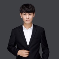 Tao Ren