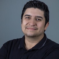 Ewerton Santos (Ton)