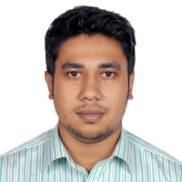 Arif Mahmood