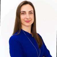 Daniela Gobbi Primo