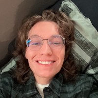 Ryan Schafer