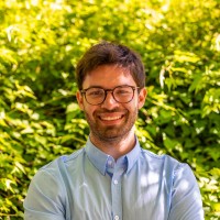 Pepijn Van Teeffelen