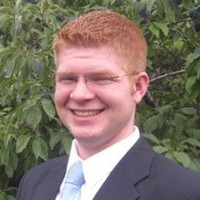 James Worthen