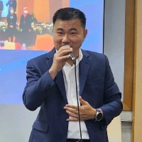 Pow Siong Wong