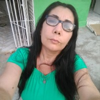 Digna Silva