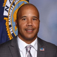 Mario Millett
