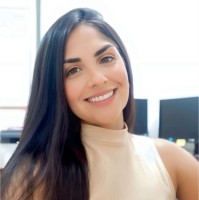 Karina Medeiros H. Pegado