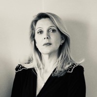 Christelle-Marie Scherrer