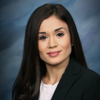 Brenda Silva