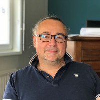 Fabien Rivierre