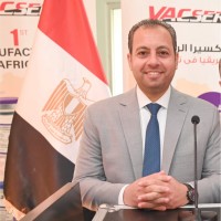 Ahmed shabib