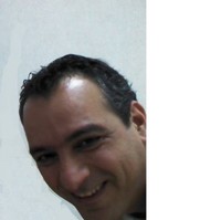 Ahmad Ayoub
