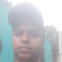 Thiago Lemos Da silva