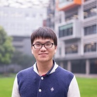 xiaoming lin