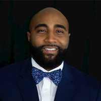 Bryce Elam-Ray