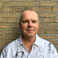 Peter Bollen