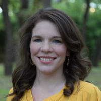 Courtney Bierschwale