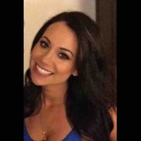 Kristie Clark