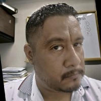 Wilson Alvarado