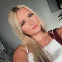 Gracie Matthews