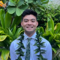 Dylan Murakami