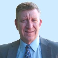 Steve Ryan