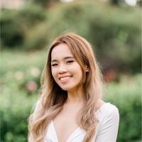 Jessica N.