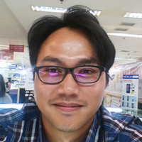 suranto ranto