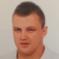 Paweł Skrzypczak