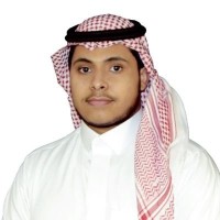 معاذ عبدالله القحطاني