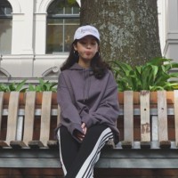 Penny Peng