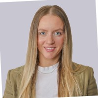 Edina Hollo