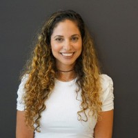 Nurit Nitzan
