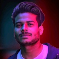 Akash Sabu