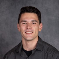 Dylan Danko