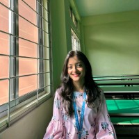 Diksha Dey