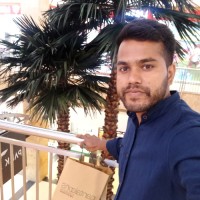 Rohit Saini