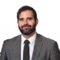 Gustavo Manuel Llorenz Barboza