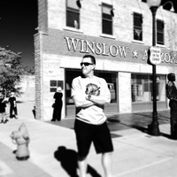 Jason Rayburn