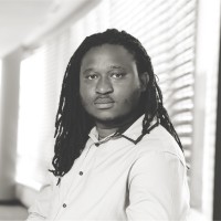 Tefo Moriri