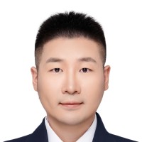 Qiushi Liu