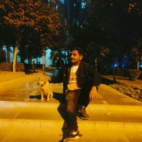 Gourav Rathee