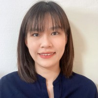 Yee Shin Gan