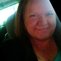 Deanna Westfall