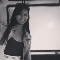 Rachele Mercuri