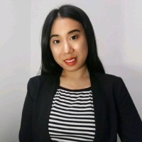 Emi Su