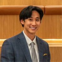 William Bae