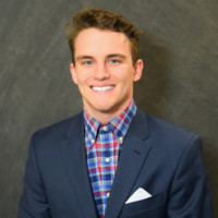 Jack Schneider