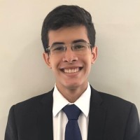 Vinicius Melo